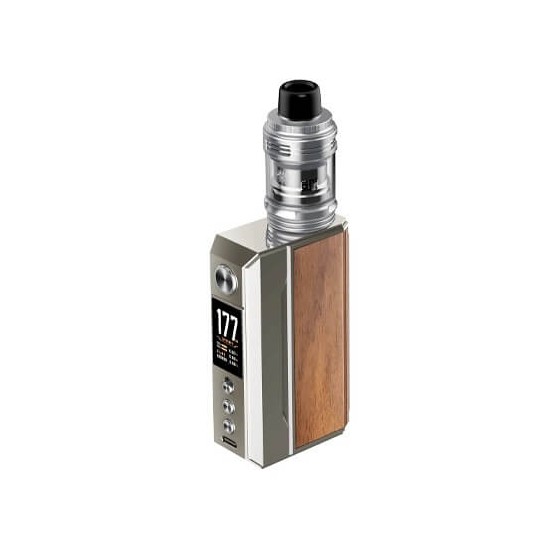 drag-4-kit-pale-gold-walnut-voopoo.jpg_1