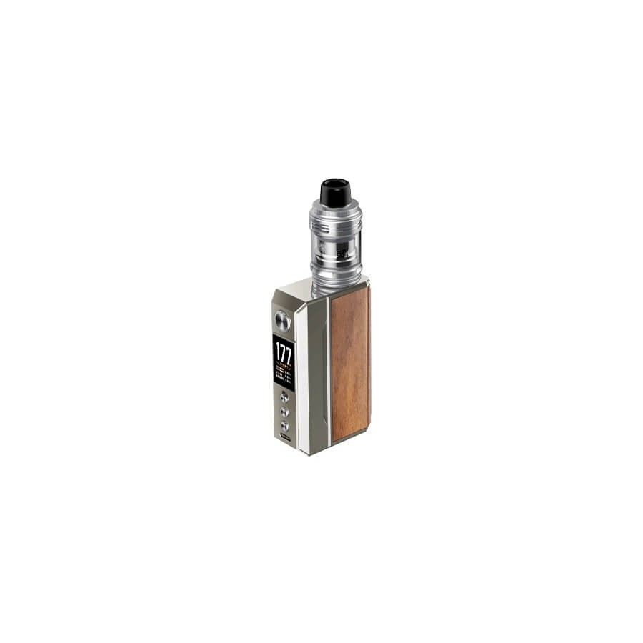 drag-4-kit-pale-gold-walnut-voopoo.jpg_1