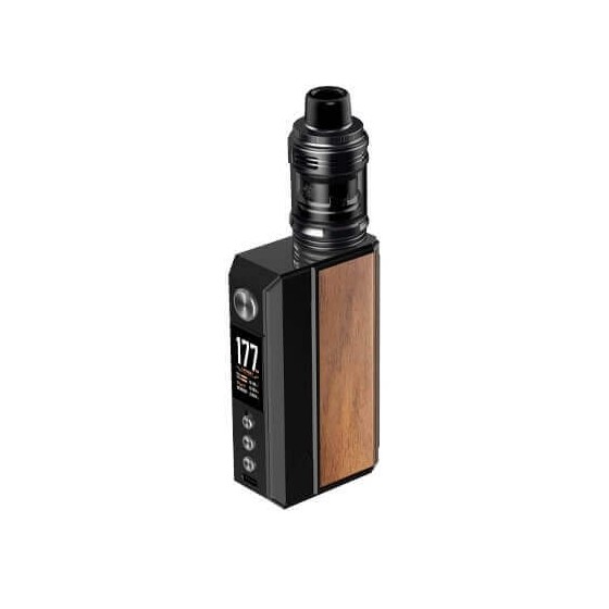 drag-4-kit-black-walnut.jpg_1