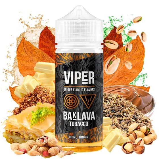 baklava-tobacco-100ml-viper.jpg_1