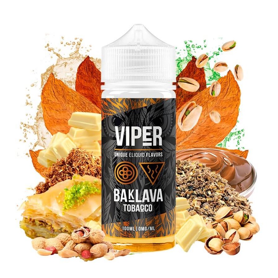 baklava-tobacco-100ml-viper.jpg_1