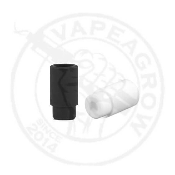 Drip-Tip-510-Silicona8.jpg