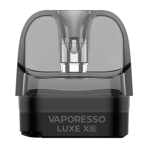 deposito-luxe-xr-5ml-rdl-vaporesso.jpg_1