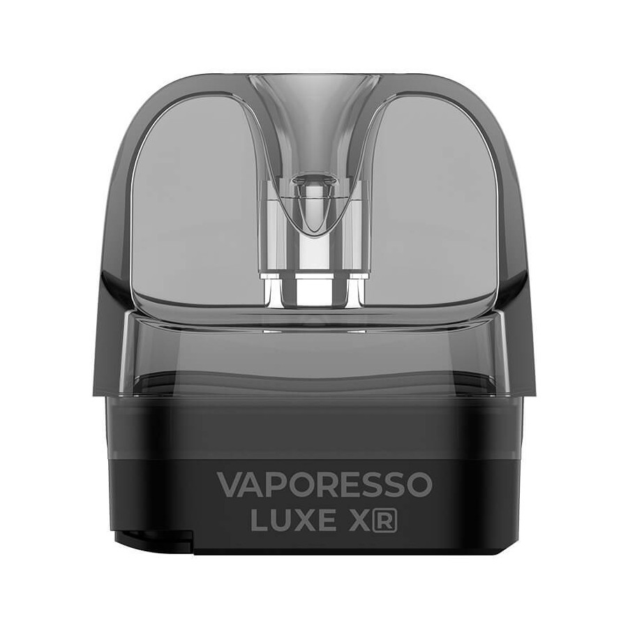 deposito-luxe-xr-5ml-rdl-vaporesso.jpg_1