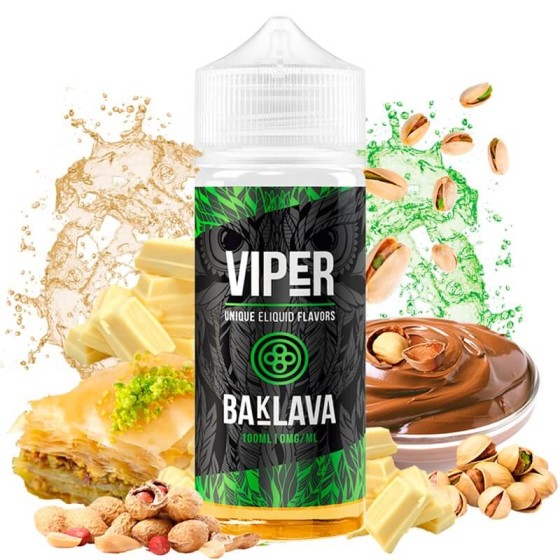 baklava-100ml-viper.jpg