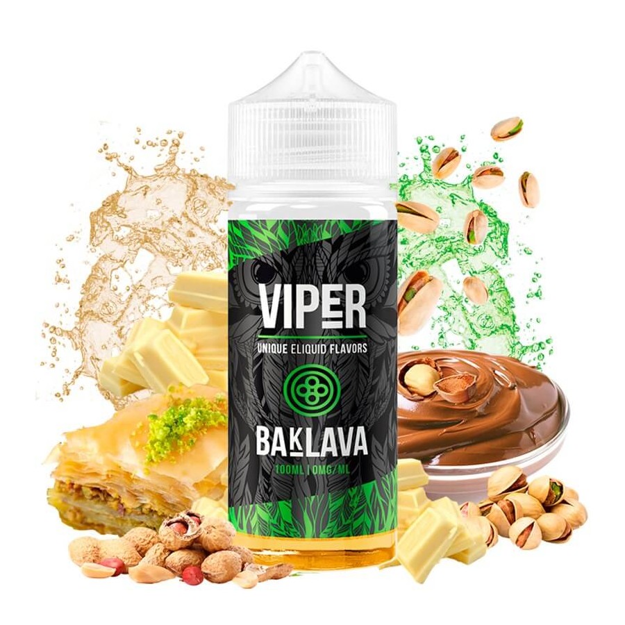 baklava-100ml-viper.jpg