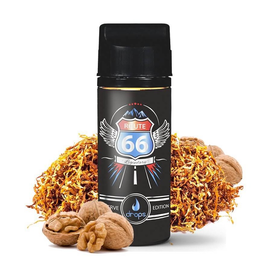 route-66-reserve-100ml-drops.jpg_1