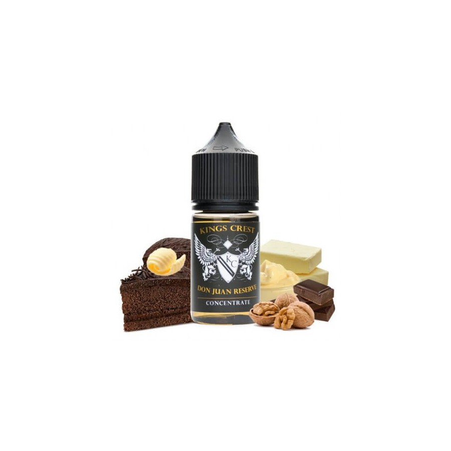 aroma-don-juan-reserve-30ml-kings-crest.jpg_1