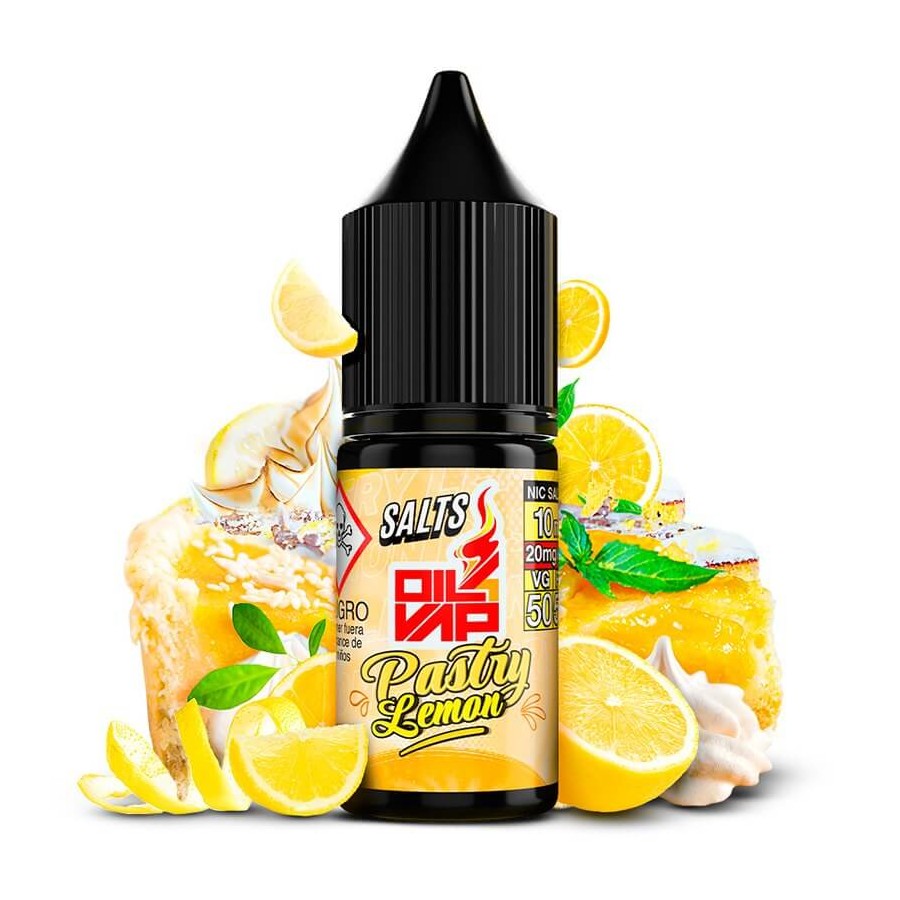 pastry-lemon-10ml-sales-oil4vap.jpg_1