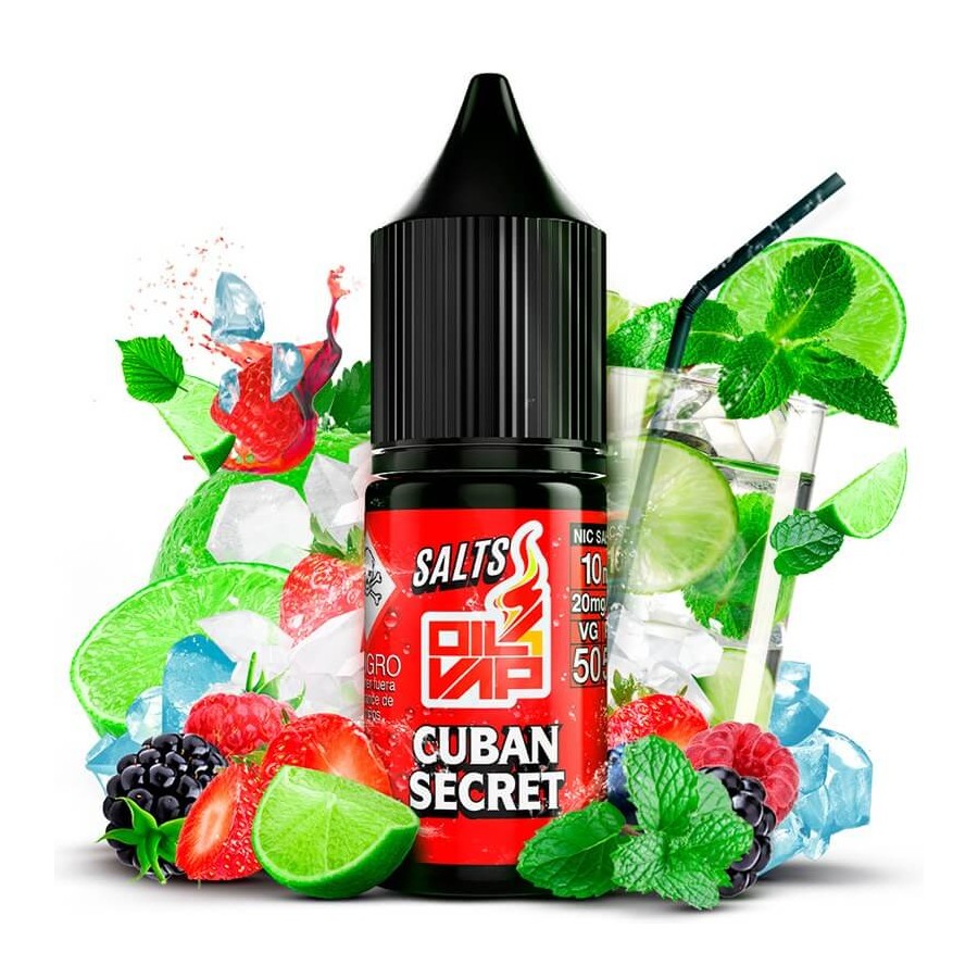 cuban-secret-10ml-sales-oil4vap.jpg_1