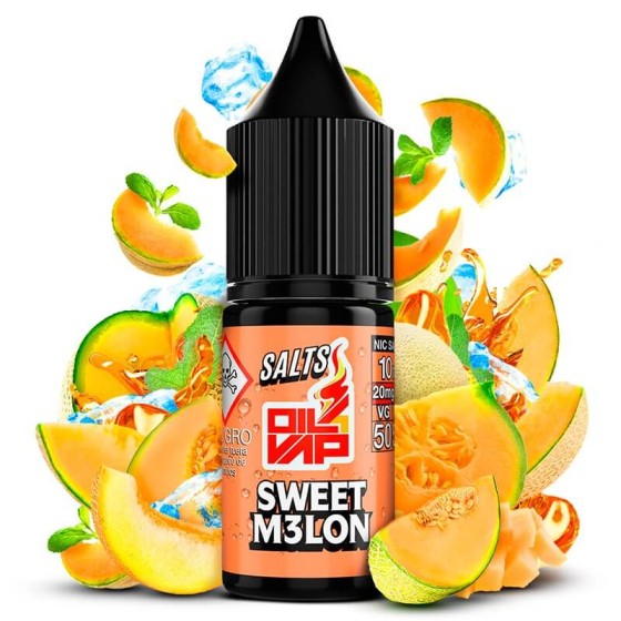 sweet-melon-10ml-sales-oil4vap.jpg_1