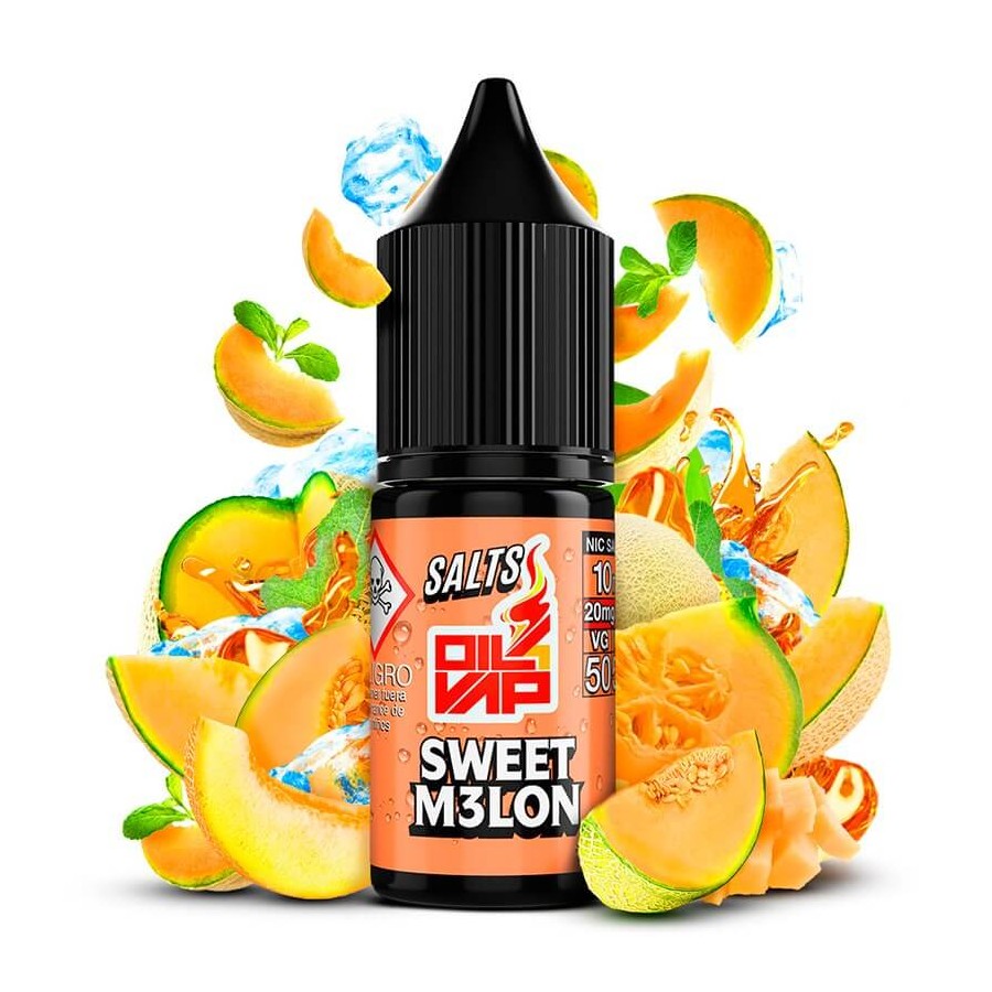 sweet-melon-10ml-sales-oil4vap.jpg_1