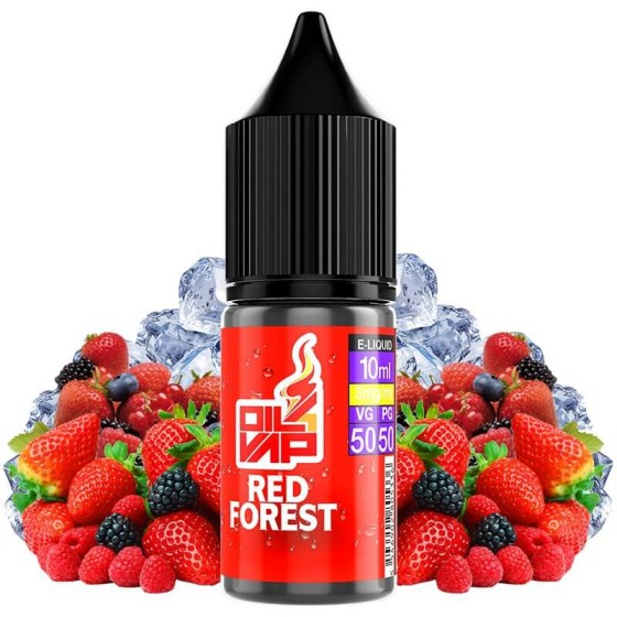 red-forest-10ml-sales-oil4vap.jpg_1