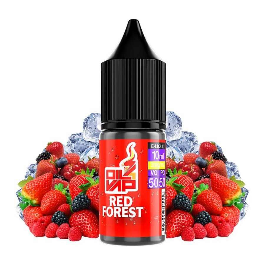 red-forest-10ml-sales-oil4vap.jpg_1