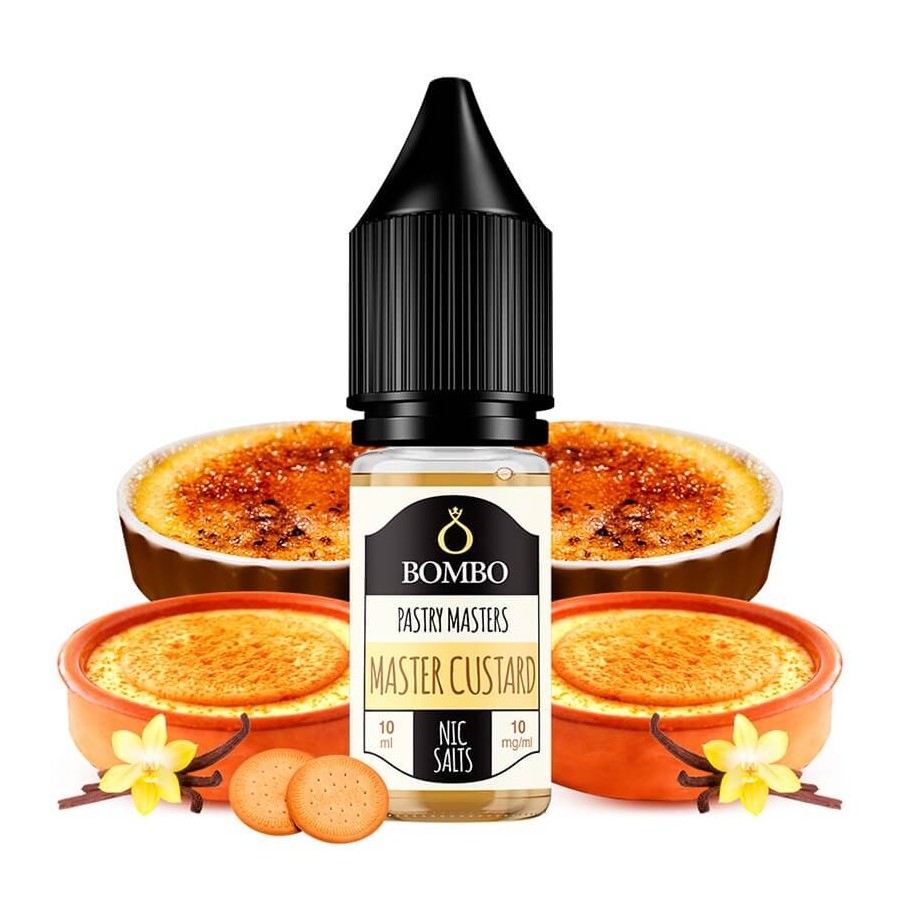 master-custard-10ml-pastry-masters-nic-salts-by-bombo.jpg_1