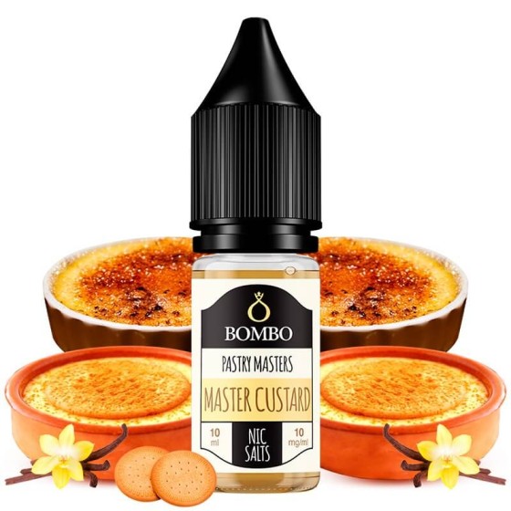 master-custard-10ml-pastry-masters-nic-salts-by-bombo.jpg_1