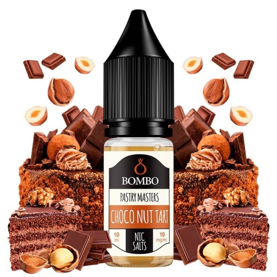 choco-nut-tart-10ml-pastry-masters-nic-salts-by-bombo.jpg_1