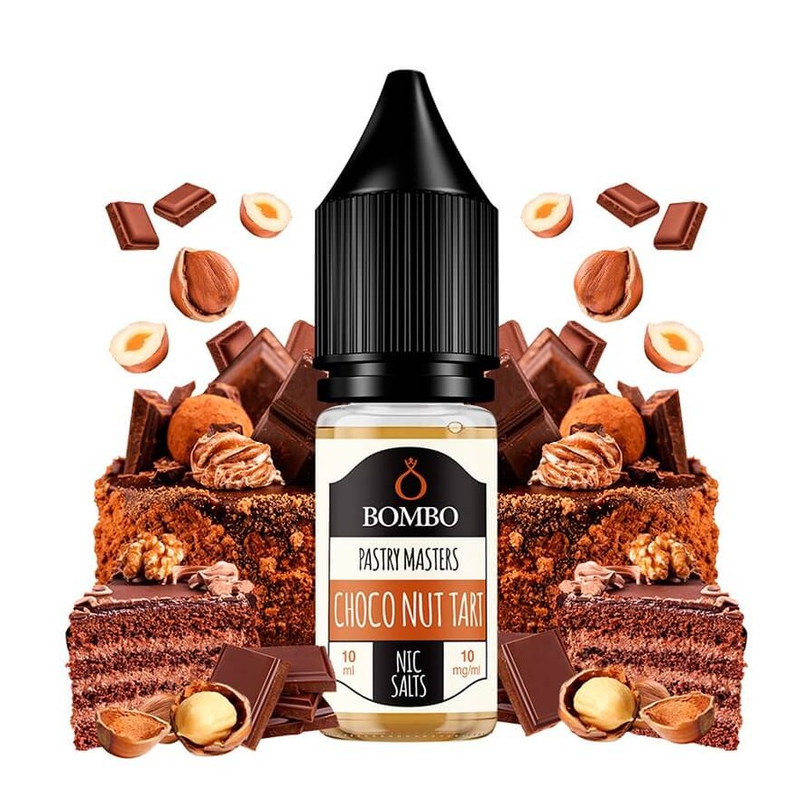 choco-nut-tart-10ml-pastry-masters-nic-salts-by-bombo.jpg_1