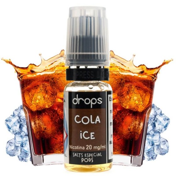 cola-ice-nic-salt-10ml-drops.jpg_1