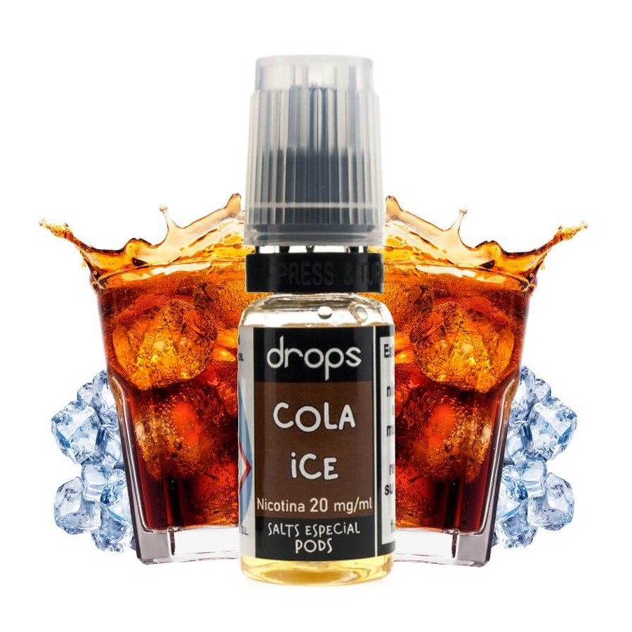 cola-ice-nic-salt-10ml-drops.jpg_1