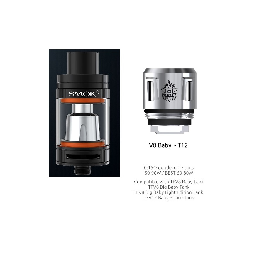 TFV8-Baby-T12-0.15