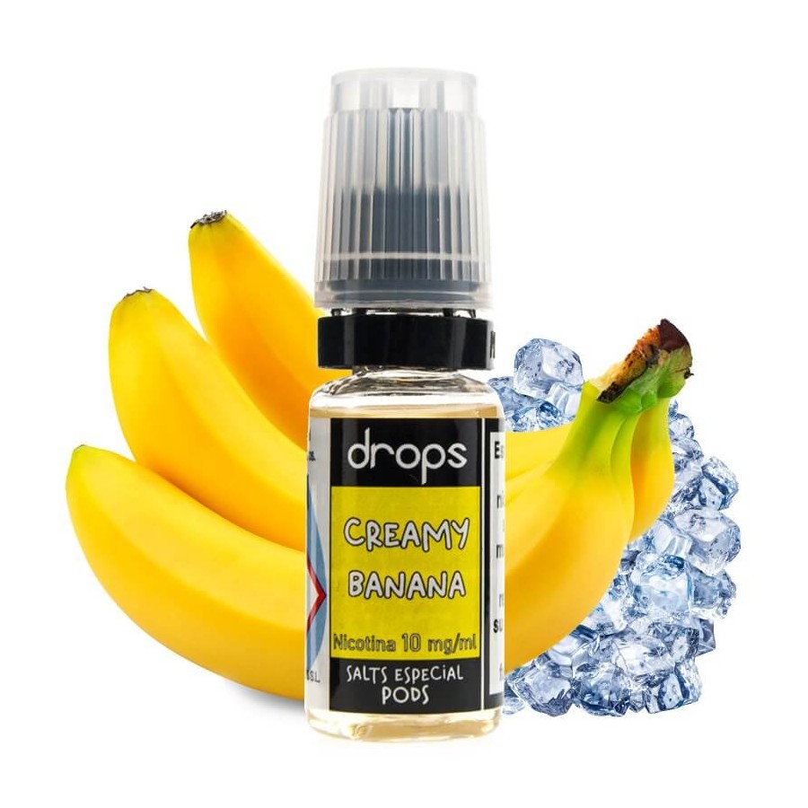 creamy-banana-10ml-nic-salt-drops.jpg_1