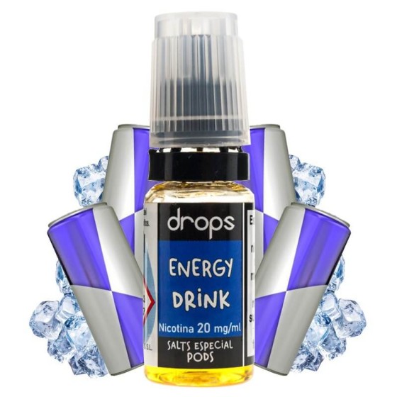 energy-drink-10ml-drops-sales.jpg_1