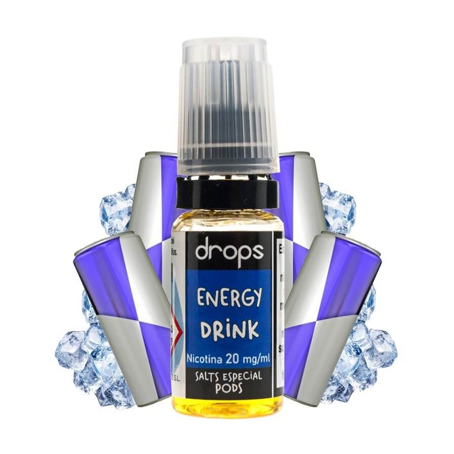 energy-drink-10ml-drops-sales.jpg_1