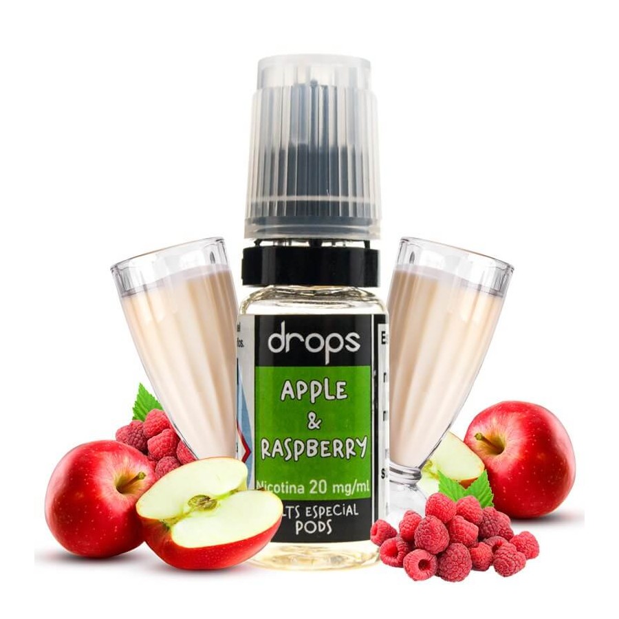 apple-raspberry-10ml-drops-sales.jpg