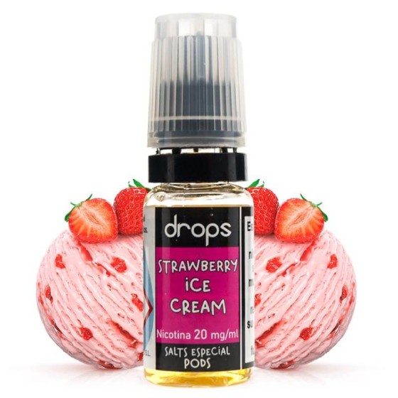 strawberry-ice-cream-10ml-drops-sales.jpg_1