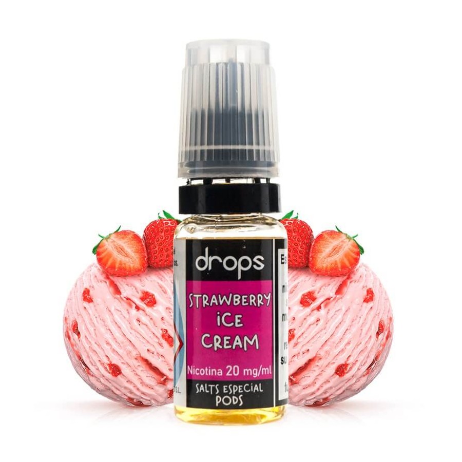 strawberry-ice-cream-10ml-drops-sales.jpg_1