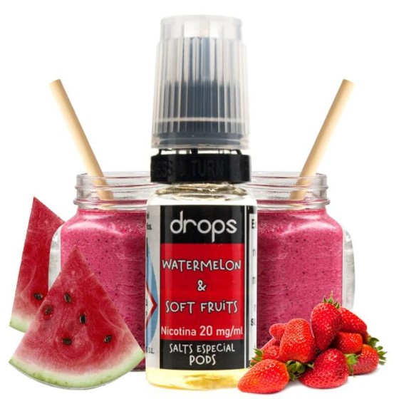 watermelon-soft-fruits-10ml-drops-sales.jpg_1