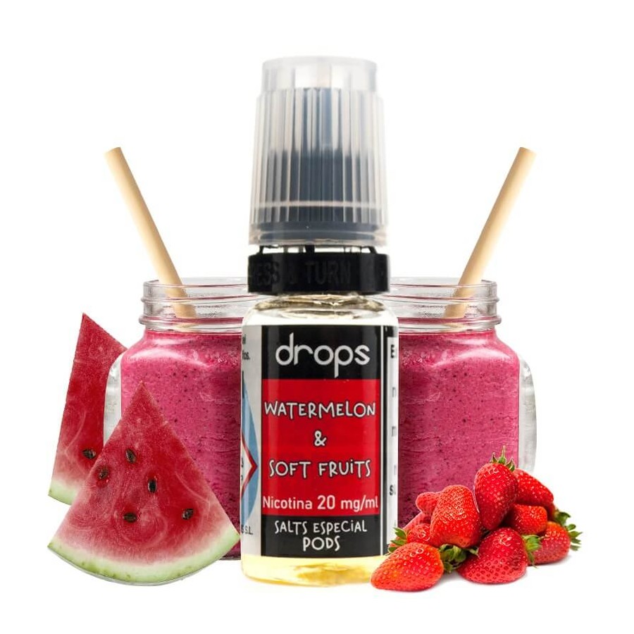 watermelon-soft-fruits-10ml-drops-sales.jpg_1