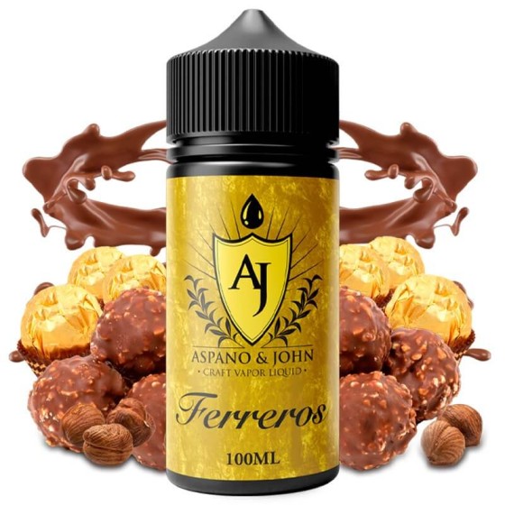 ferreros-100ml-aspano.jpg