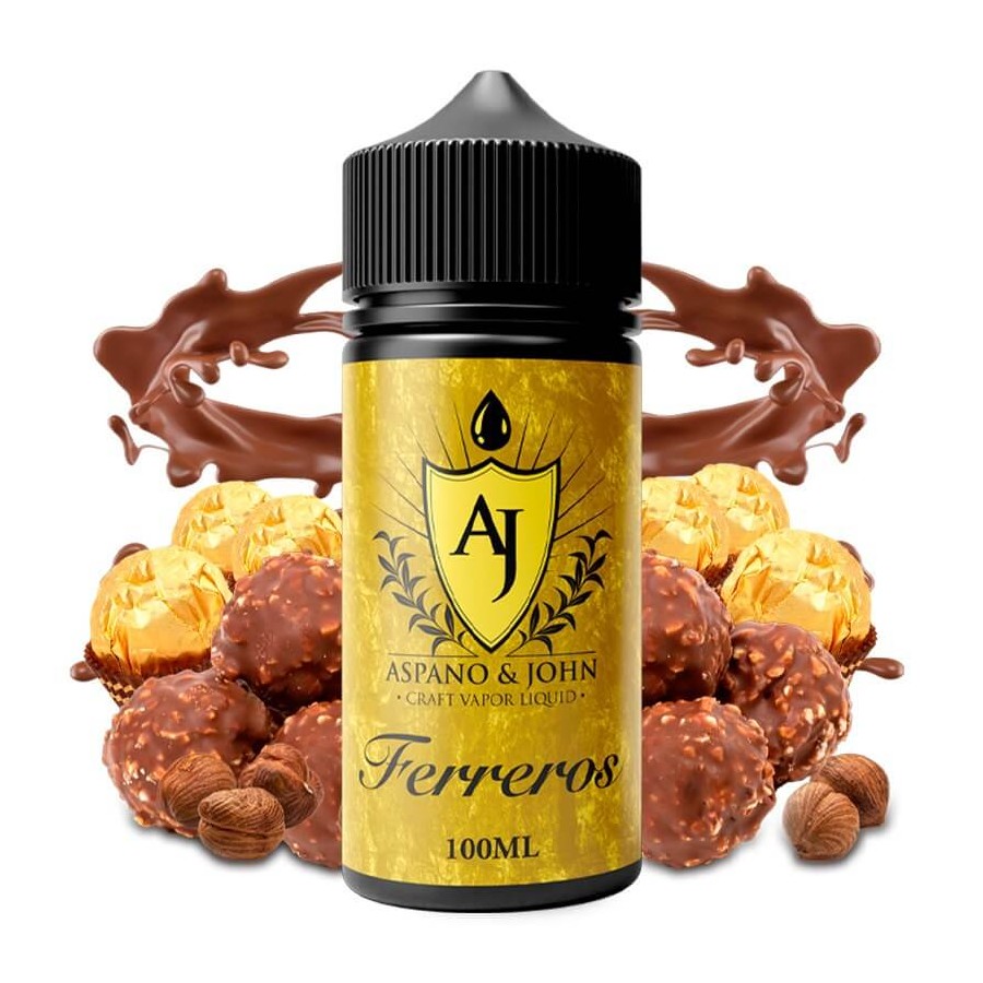 ferreros-100ml-aspano.jpg