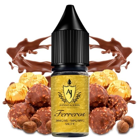 ferreros-10ml-nic-salt-aspano.jpg