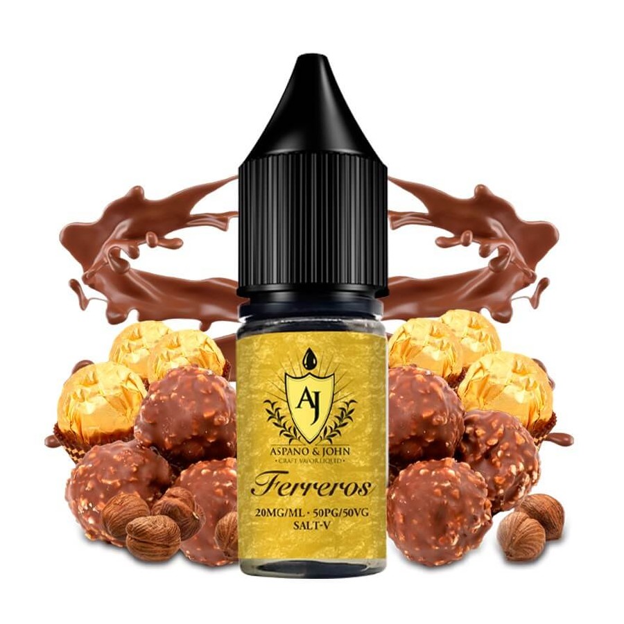 ferreros-10ml-nic-salt-aspano.jpg