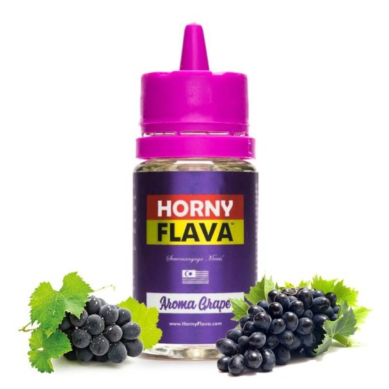 aroma-grape-horny-flava.jpg