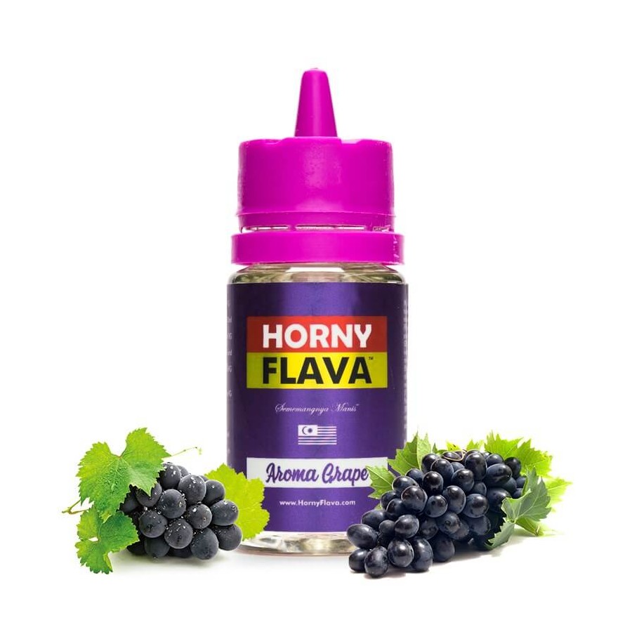 aroma-grape-horny-flava.jpg