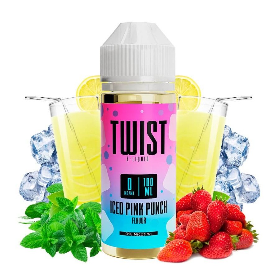 iced-pink-punch-100ml-twist-e-liquids.jpg_1