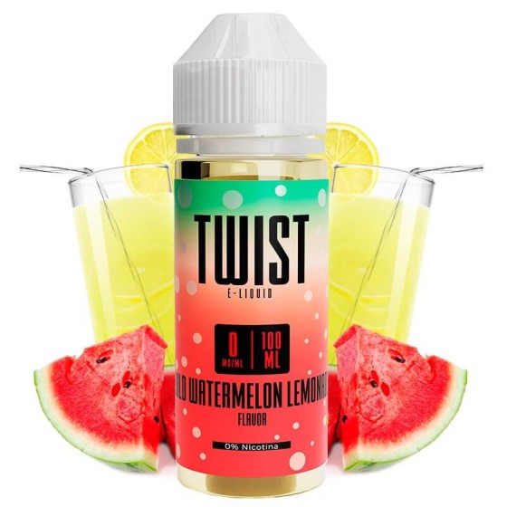 wild-watermelon-lemonade-100ml-twist-e-liquids.jpg_1