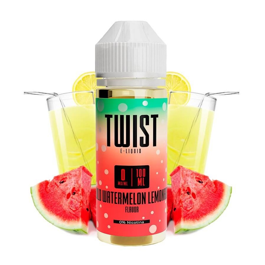 wild-watermelon-lemonade-100ml-twist-e-liquids.jpg_1