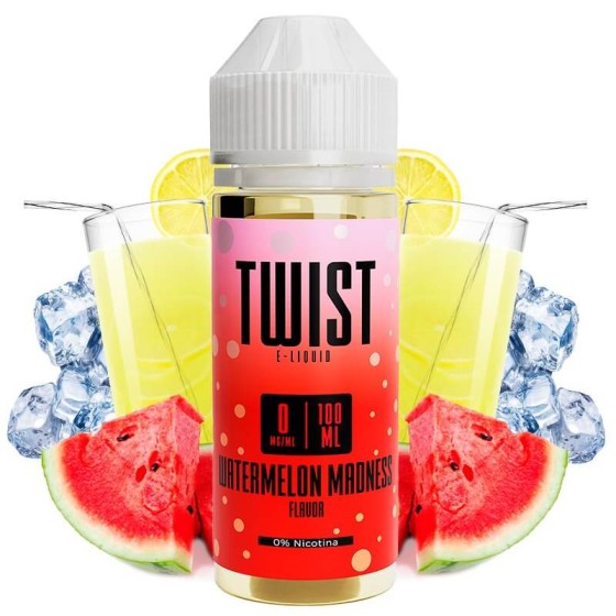 watermelon-madness-100ml-twist-e-liquids.jpg_1