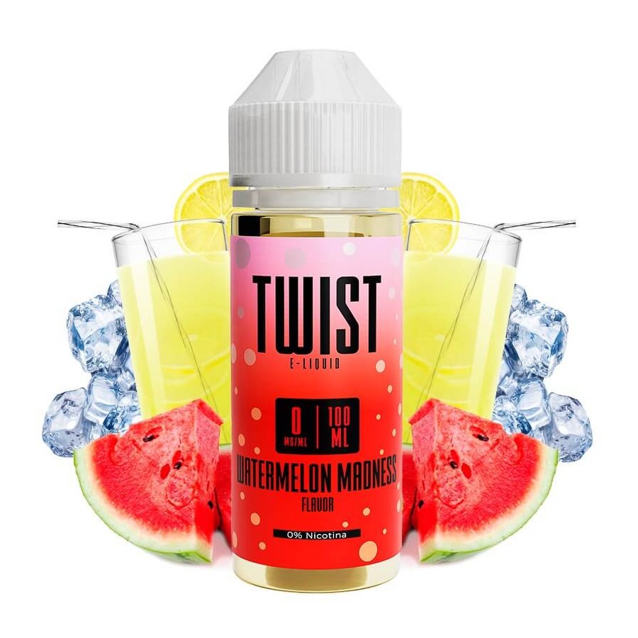 watermelon-madness-100ml-twist-e-liquids.jpg_1