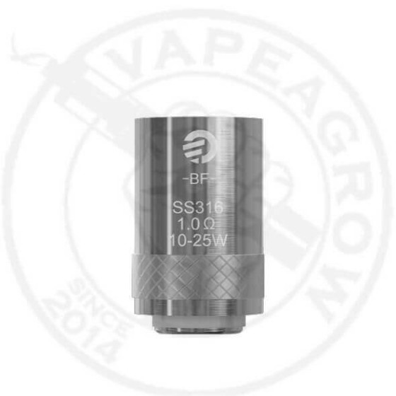 RESISTENCIA-CUBIS-SS316-1OHM-JOYETECH.jpg