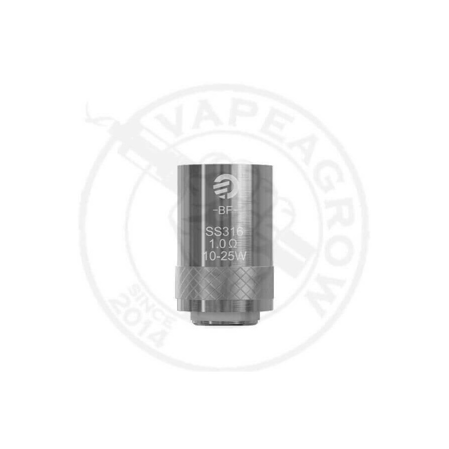 RESISTENCIA-CUBIS-SS316-1OHM-JOYETECH.jpg