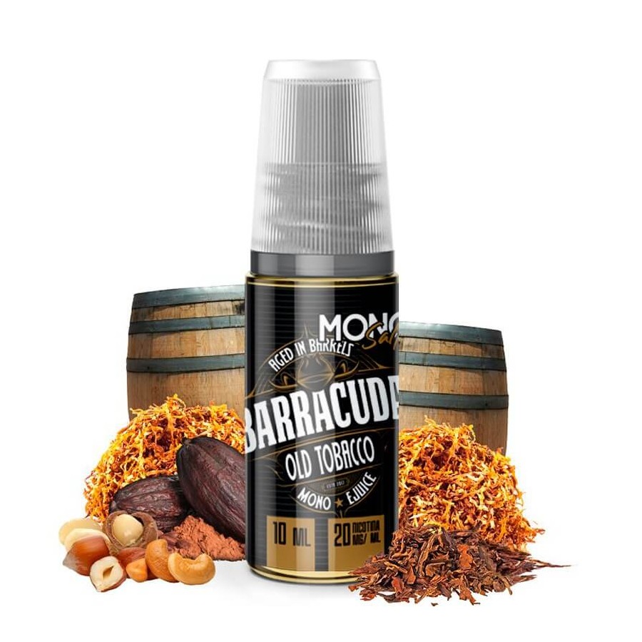 barracuda-10ml-mono-salts.jpg_1