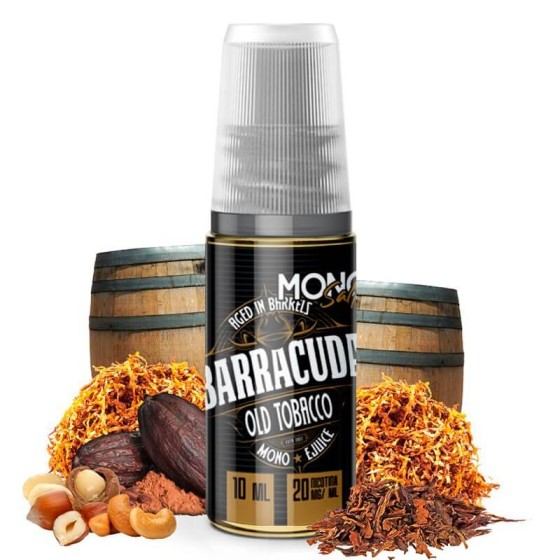 barracuda-10ml-mono-salts.jpg_1