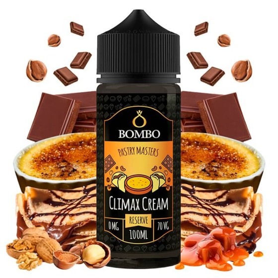 climax-cream-100ml-pastry-masters-by-bombo.jpg_1