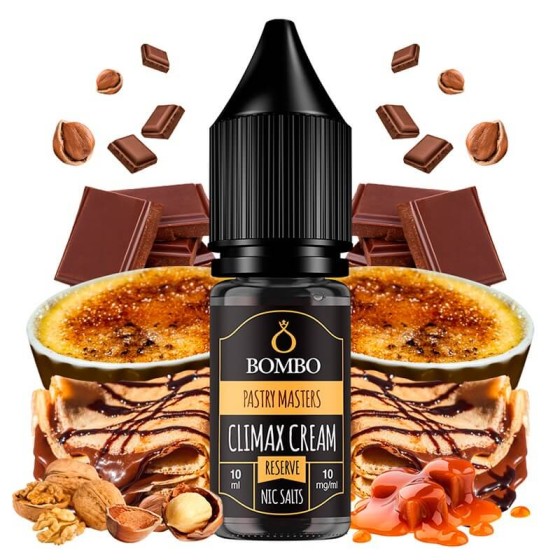 climax-cream-10ml-pastry-masters-nic-salts-by-bombo.jpg_1